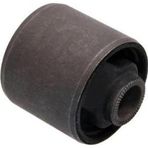 Maher Toyota Corolla 2007-2012 Ön Sol Çamurluk Davlumbazı (Enjeksiyon Üretim) Oem No (5387612530)