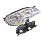 Maher Toyota Corolla Terra AE112 Sağ Far 2000-2002 811101E530