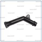 Maher Turbo Borusu Fluence / Megane 3 / Scenıc 3 1.5dcı Plastik 144609794R