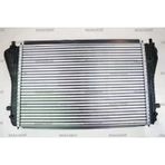 Maher TURBO RADYATÖRÜ (INTERCOOLER) CADDY 2004-2010 BJB-BMY-BLG-BKD-CAXA-BKP 1.4TSI-1.9-2.0 TDI BRAZING 1K0145803T