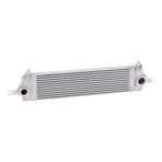 Maher Turbo Radyatörü (Intercooler) Qashqai J10 06-13 1.5 -2.0 Dcı Brazıng