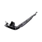 Maher Volkswagen Bora 1999-2005 Arka Tampon Iç Bağlantı Braketi Sol (Yan Kulağa Takılan) (Bfn) (Adet) (Oem NO:1J5807393) - Sağ