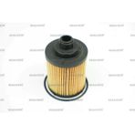 Maher YAĞ FİLTRESİ ALBEA / FIORINO / DOBLO / PUNTO / LINEA / ASTRA H / COMBO / CORSA C 1.3JTD UFI SOĞUTUCU 55197218 5650367