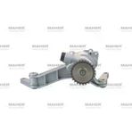 Maher Yağ Pompa Starex 2002-2008 / H-100 Kamyonet 2008-2011 / D4CB Crdı 140HP 26100 4A012