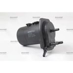 Maher YAKIT FİLTRESİ (MAZOT) JUKE 2010-2014 / NOTE 2007-2012 / MICRA 2005-2010 / CLİO 2 / KANGOO 1.5 DCI DELİKSİZ 16400 00QAV