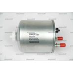 Maher YAKIT FİLTRESİ ( MAZOT) KANGO 2 / LAGUNA 3 / LATITUDE 2010 1.5 DCİ-2.0 DCİ AÇIK TİP 164005033R