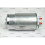 Maher YAKIT FİLTRESİ (MAZOT) LİNEA / DOBLO / FIORINO 2007 1.3D-1.9D 2 ÇIKIŞLI 77363657