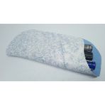 Mahfuz Hakiki Deri El Emeği Özel Kalemleriniz Için Kalem Kutu 17,5 cm 7 cm ( 3-4 Kalem Için ) 8T10