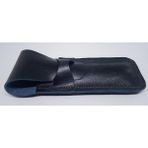 Mahfuz Hakiki Deri El Emeği Özel Kalemleriniz Için Kalemlik Kalem Kutu 27 cm 6 cm 7h1