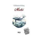 Mahi Gece Kitaplığı