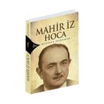 Mahir İz Hoca - Mustafa Özdamar