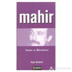MAHIR - KAYA ATABERK