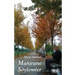 Mahirane Söylemler - Mahir Odabaşı