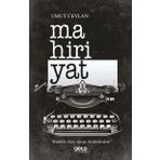 Mahiriyat - Umut Ceylan