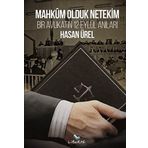 Mahkum Olduk Netekim - Hasan Ürel