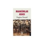 Mahkumlar Adası - Eugene Penard