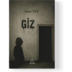 Mahlas Yayınları Server Koç - Giz - standart