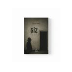 Mahlas Yayınları Server Koç - Giz