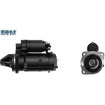 MAHLE 12V MARŞ MOTORU 10 DİŞ 3.2 KW ÇUKUROVA-DAEWOO-DODGE-ERKUNT-HATTAT-HİDROMEK-JCB