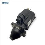 MAHLE 12V MARŞ MOTORU 10 DİŞ 4.2 KW (UZUN TİP) CATERPILLAR-CLARK-DODGE-HATTAT-JCB-LINDE-YALE
