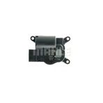 Mahle Aa62000p Knecht Klima Ayar Motoru (70×115) Grande Punto (Eno:6nw351345321)