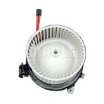 Mahle Ab146000p Knecht Kalorifer Motoru Çap-134Mm W204 S204 C204 C180 Cgı C200 C230 M 274.910 8Ew351043101