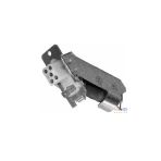 Mahle Abr3000p Abr3000p Kalorifer Rezistansı 91- Astra.f