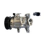 Mahle Acp1212000s -Knecht-Behr Acp1212000s Klima Kompresörü Fiesta Vı Cb1. Ccn 1.6 14 Ka Iıı Uk. Fk 1.2 16 Tourneo Courier B460 Mpv 1.5 Tdcı -1.6 Tdcı E3b119d629aa