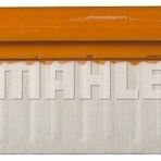 Mahle Air Filter Element Hava Filtresi