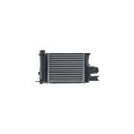 Mahle Almparca Turbo Radyatörü Intercooler Renault Clio Iv 0.9 Tce 12 - Dacia Logan Ii-Mcv Ii-Sandero II12 -