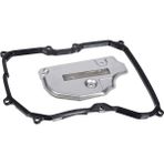 Mahle Audi A3 Hatchback 2.0 Tdı Otomatik Şanzıman Filtresi Mahle