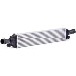 Mahle Audi A5 2008 - 2016 Model Arası Turbo Intercoloor Radyatör 8K0145805G