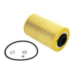 Mahle Bmw E28 E32 Ve E34 Uyumlu M30 ve S38 Motor Yağ Filtresi