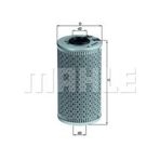 Mahle Bmw E31 E32 E34 E38 M60 M70 Yağ Filtresi