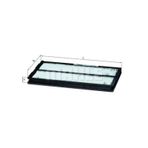 Mahle Bmw E34 E32 Polen Filtresi