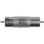 Mahle Bmw E36 M40 M42 M43 S50 Motor Yakıt Filtresi