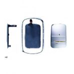 Mahle Bmw E46 E39 Ve E83 Uyumlu Otomatik Şanzuman Filtresi