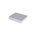 Mahle Bmw F20 Polen Filtresi Mahle Marka 64119237555