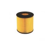 Mahle Bmw N40-42-43-45-46 N45n Ve N46N Yağ Filtresi