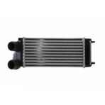 Mahle Cı166000s -Knecht-Behr Cı166000s Turbo Radyatörü Caddy Iıı A3 Jetta Iıı Touran Golf V Altea Leon Toledo Passat 1.9 2.0Tdı 04 10 Yeni 1K