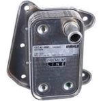 Mahle Clc 52 000P-YAG Sogutucu Mercedes Sprınter 315 Cdı A6111880301