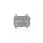 Mahle Clc114000s Yağ Soğutucu Audi A4 / Vw Passat (Eno:8mo376757214)