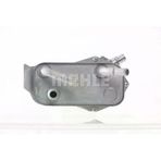 Mahle Clc126000s -Knecht-Behr Clc126000s Şanzıman Yağ Soğutucu Bmw E81 E90 E91 E92 E93 E84 E89 N52n N52 17217551647