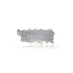 Mahle Clc131000s Knecht Yağ Soğutucu Mb M,Gle,Gls-Class (Eno:8mo376759704)