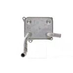 Mahle Clc133000s -Knecht-Behr Clc133000s Motor Yağ Soğutucusu Touareg 06 18 A5 08 11 A6 05 11 A8 10 13 Q7 07 15 4.2Tsı Tfsı Cgna 079117015A