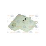 Mahle Crt111000s Crt111000s Yedek Su Deposu A4 A6 Passat 1.8 1.9 2.0 Tdı Afn Avg 05-03 (Eno:8ma376755031)