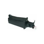 Mahle Crt115000s Crt115000s Yedek Su Deposu (109×362×122) E46 E53 M43 B16 (Eno:8ma376755101)