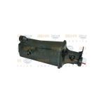 Mahle Crt116000s Crt116000s Yedek Su Deposu (122×362×128) E46 E83 E53 N42 B18 A (Eno:8ma376755111)