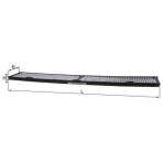 Mahle Depomix Polen Filtresi Bmw E81 E87 E88 E90 E93 E84 Karbonlu - Çok Renkli
