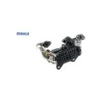 Mahle Egr Soğutucu Komple Su Eşanjörü 301 1.5 Hdı DV5RD Euro 6 Premıum Lıne 9813050280 / KV6Q9U443BB / 2311066